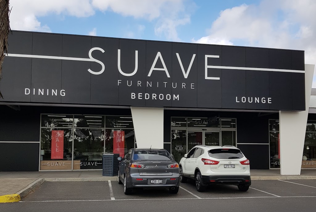 Suave furniture | furniture store | Taylors Lakes VIC 3038, Australia | 0382900236 OR +61 3 8290 0236