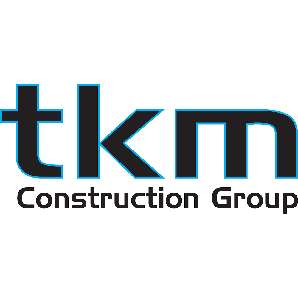 TKM Construction Group | general contractor | 14 Empire Cres, Chevallum QLD 4555, Australia | 0753225327 OR +61 7 5322 5327