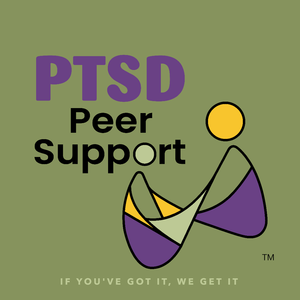 PTSD PEER SUPPORT | 475 Elliotts Rd, Myrtle Creek NSW 2469, Australia | Phone: 0478 022 022