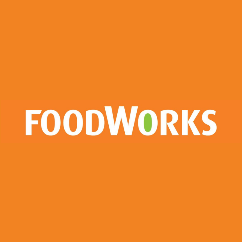 FoodWorks Woorabinda | supermarket | 113 Munns Dr, Woorabinda QLD 4713, Australia | 0749350406 OR +61 7 4935 0406