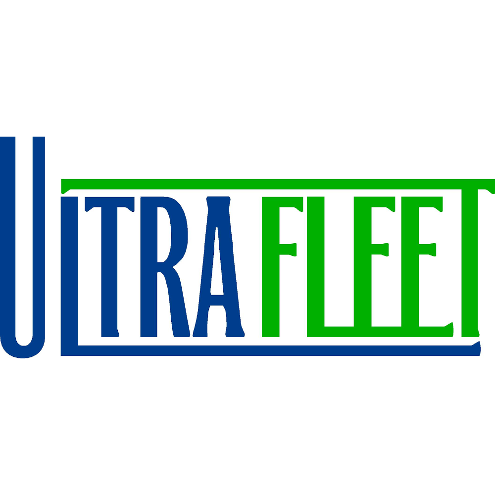 Ultra Fleet Pty Ltd | 23 Alford Rd, Gunnedah NSW 2380, Australia | Phone: 1300 653 277