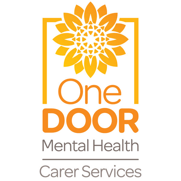 One Door Carer Services, Muswellbrook | health | 2 Francis St, Muswellbrook NSW 2333, Australia | 0466453078 OR +61 466 453 078