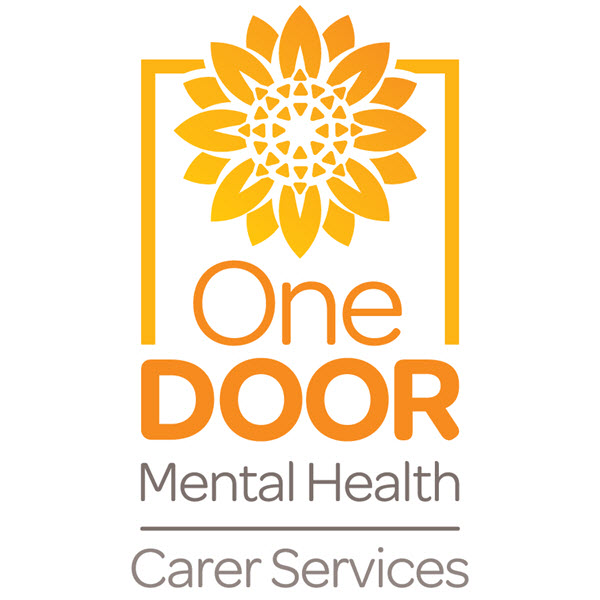 One Door Carer Services, Muswellbrook | 2 Francis St, Muswellbrook NSW 2333, Australia | Phone: 0466 453 078