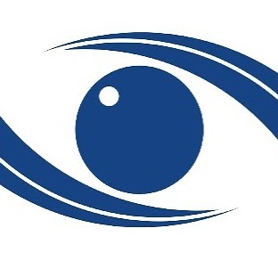 Duncraig Eye Surgeons | doctor | 93 Warwick Rd, Duncraig WA 6023, Australia | 0894489955 OR +61 8 9448 9955