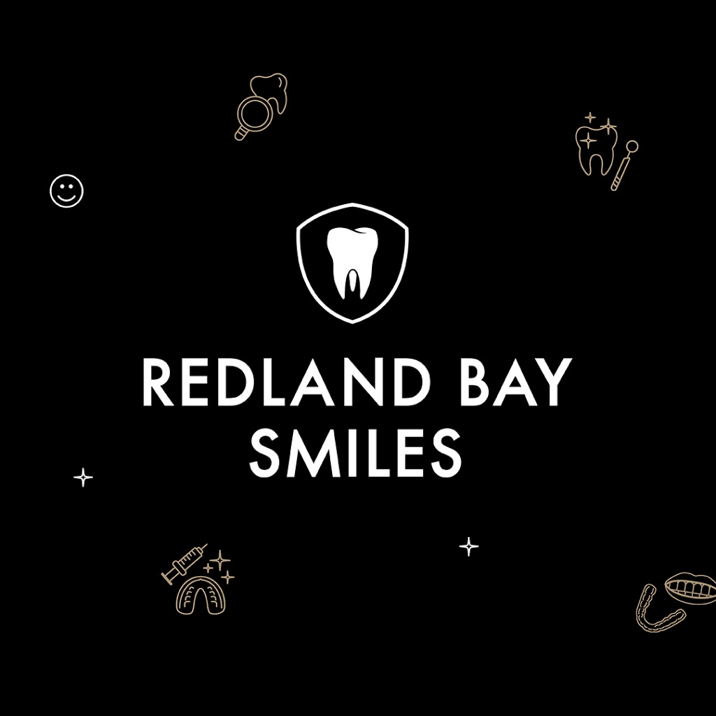 Redland Bay Smiles Dental | 30/32 Cypress St, Redland Bay QLD 4165, Australia | Phone: (07) 3063 5698