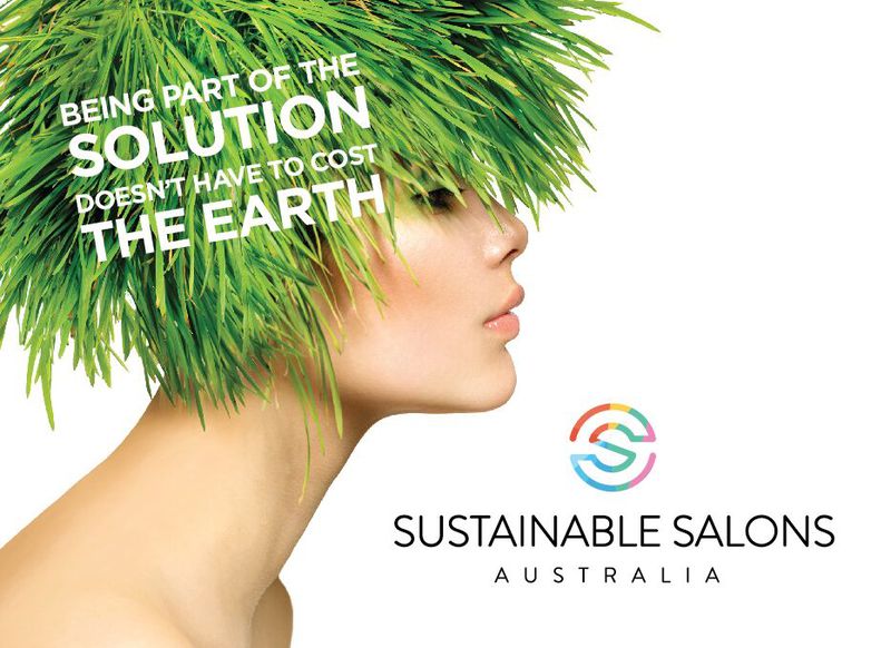 Eco Hair Room | hair care | 10b/173 Port Rd, Aldinga SA 5173, Australia | 0406813373 OR +61 406 813 373