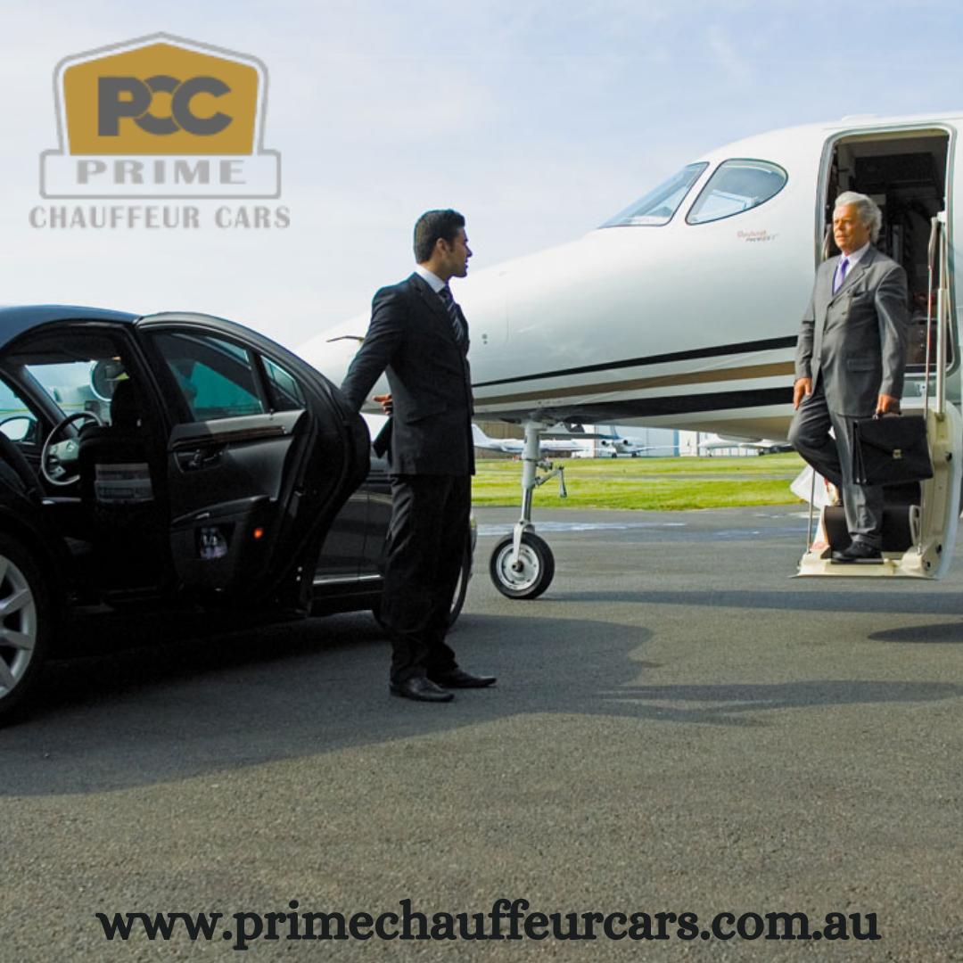 Primechauffeurcars | airport | 1713/673 La Trobe St, Docklands VIC 3008, Australia | 0421799199 OR +61 421 799 199