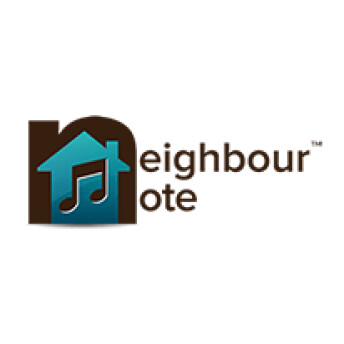 Neighbour Note | school | 407 Annette St, Toronto, ON M6P 1R7, Canada | 06474923696 OR +61 647-492-3696