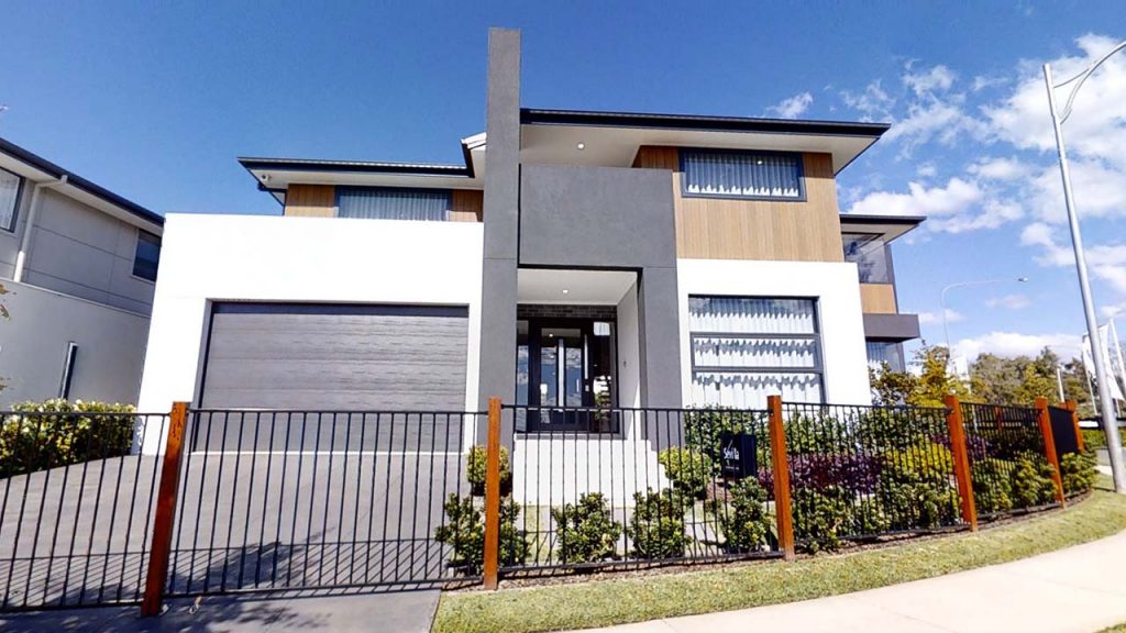 House and Land Packages Sydney | general contractor | 25 Coral Cct, Leppington NSW 2179, Australia | 0296079554 OR +61 2 9607 9554