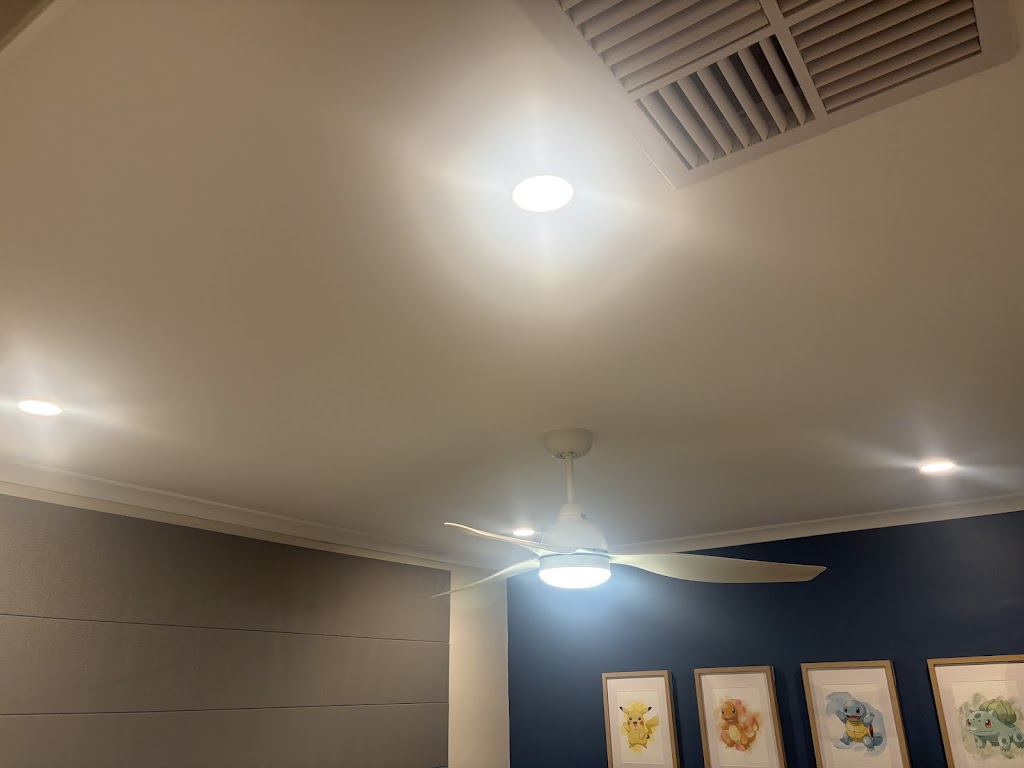 WestElec Co. Pty Ltd | 468 Don Rd, Badger Creek VIC 3777, Australia | Phone: 0400 548 908
