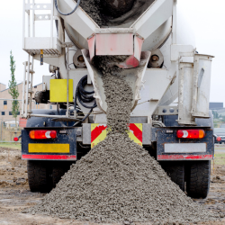 Yarram Pre-Mix Concrete | 1178A Yarram-Morwell Rd, Staceys Bridge VIC 3971, Australia | Phone: (03) 5185 1242