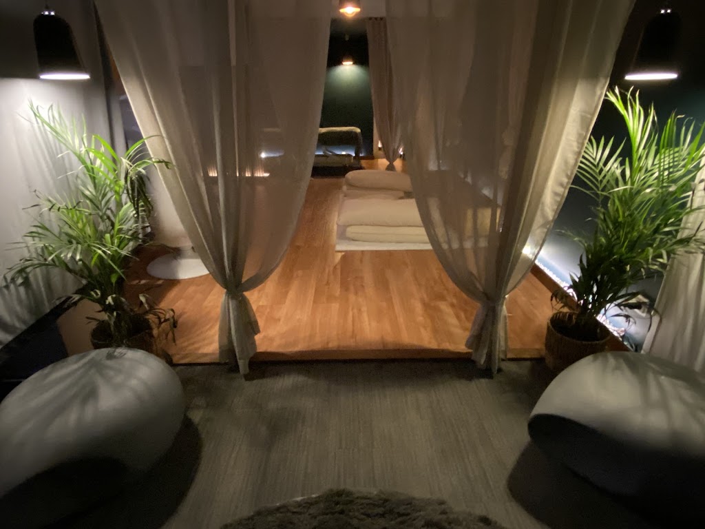The Wise One Within | Suite2/5/7 Careel Head Rd, Avalon Beach NSW 2107, Australia | Phone: 0447 436 636