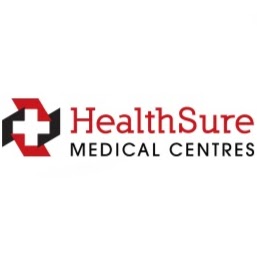 HealthSure Medical Centre Fletcher | health | Fletcher Village, 15/221 Minmi Rd, Fletcher NSW 2287, Australia | 0249516065 OR +61 2 4951 6065