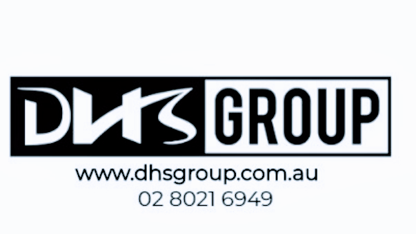 DHS Cleaning and Transport | Russell St, Strathfield NSW 2135, Australia | Phone: (02) 8021 6949