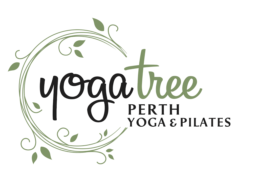 Yoga Tree Perth Butler | gym | 4/2 Amesbury Loop, Butler WA 6036, Australia | 0864061859 OR +61 8 6406 1859