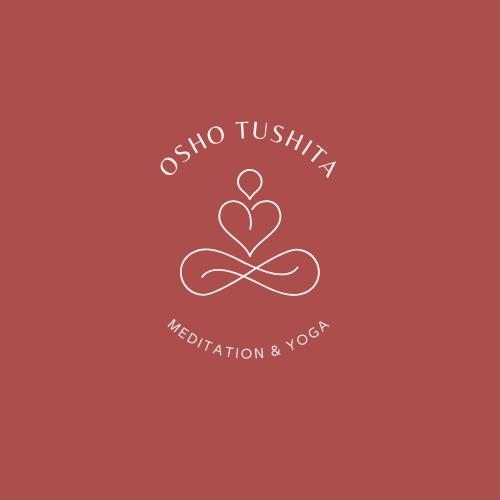 Osho Tushita Meditation | health | 8700 SW 153rd Terrace, Palmetto Bay, FL 33157, United States | 3054499064 OR +61 305-449-9064