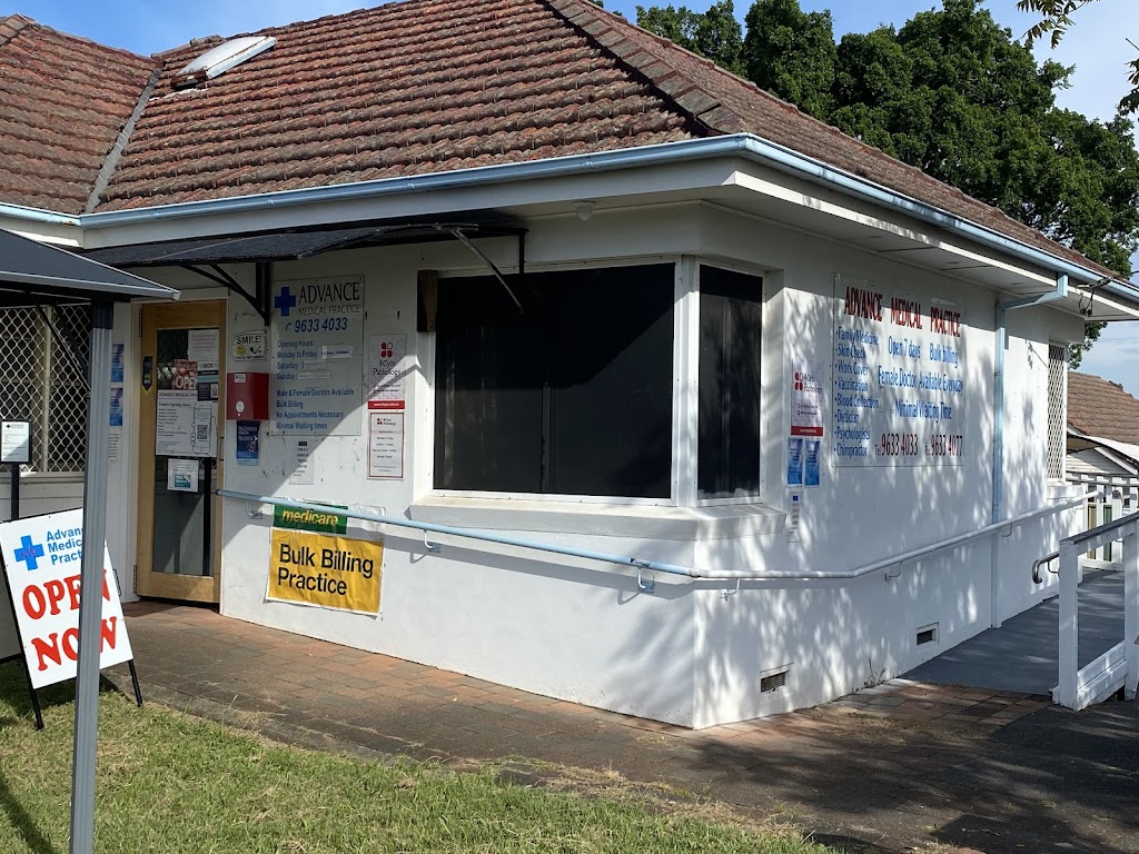 4Cyte Pathology Westmead | 72 Hawkesbury Rd, Westmead NSW 2145, Australia | Phone: 0466 384 156