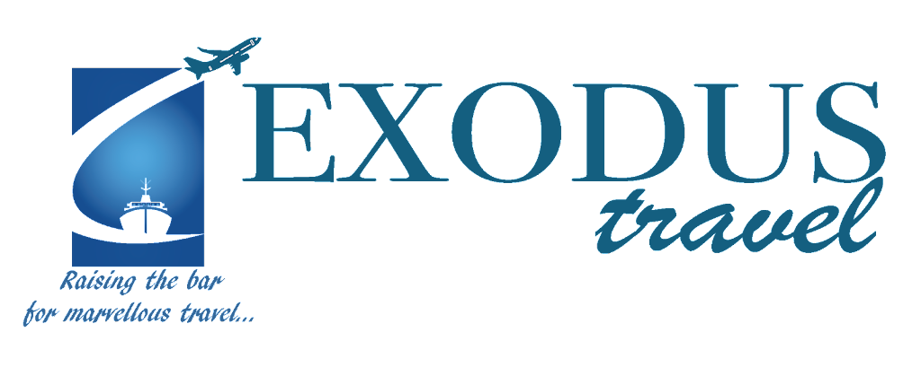Exodus Travel Agency | Visitor Information Centre, 7N Pier Promenade, Frankston VIC 3199, Australia | Phone: 1800 396 387