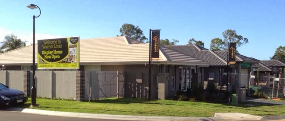 JC Signs | store | 45 Ada St, Coopers Plains QLD 4108, Australia | 0732778912 OR +61 7 3277 8912