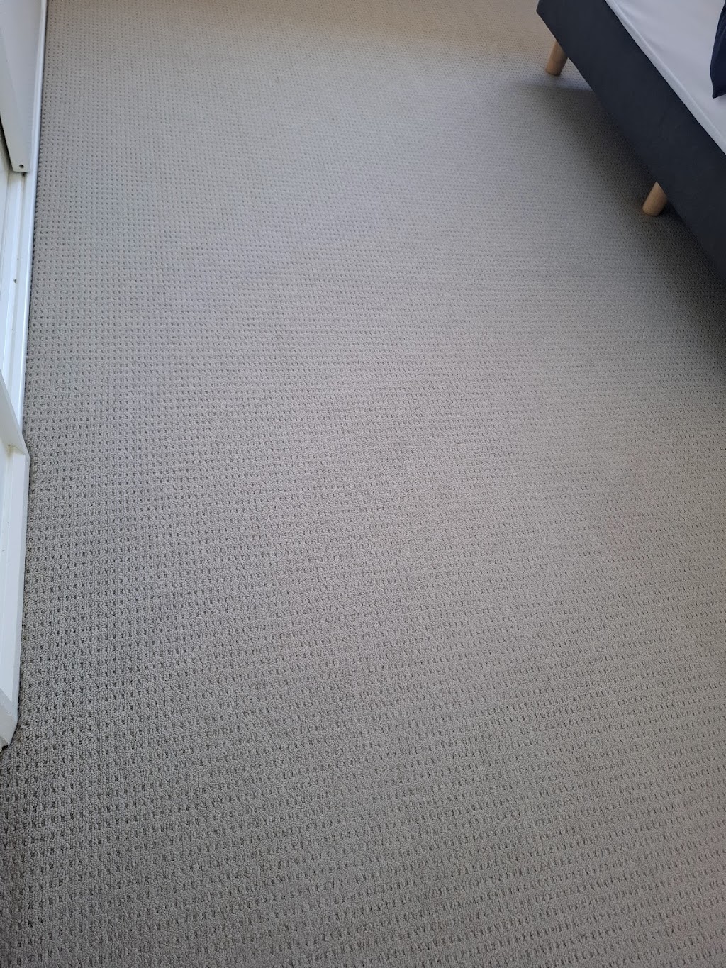 Platinum Carpet Cleaning Solutions | 90 Sheraton Rd, Dubbo NSW 2830, Australia | Phone: 0408 549 740