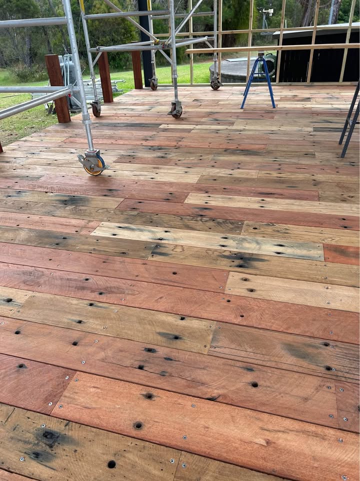 State Wide Sleepers | 207 Barry Ave, Rossmore NSW 2557, Australia | Phone: 0418 441 891