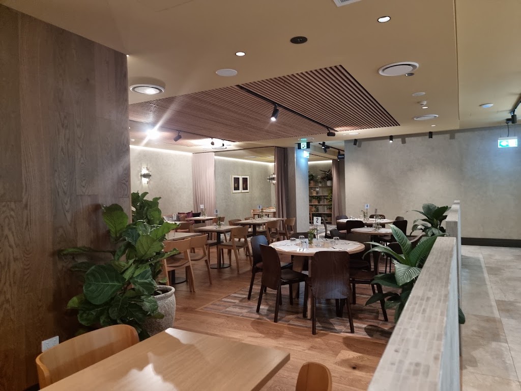 Nelson’s by the Park Burwood | 88 Burwood Rd, Burwood NSW 2134, Australia | Phone: (02) 9747 2277