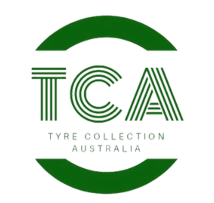 Tyre Collection Australia | 41A Industrial Dr, Sunshine West VIC 3020, Australia | Phone: 0433 822 822