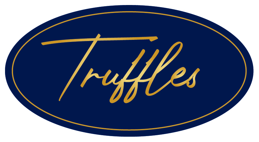 Truffles Continental Foods | 1 Garrett St, Tongala VIC 3621, Australia | Phone: 0413 998 871