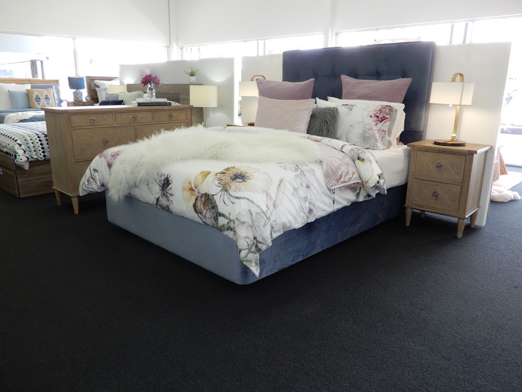 My Bedtime | furniture store | 34 Goggs Rd, Jindalee QLD 4074, Australia | 0733761692 OR +61 7 3376 1692
