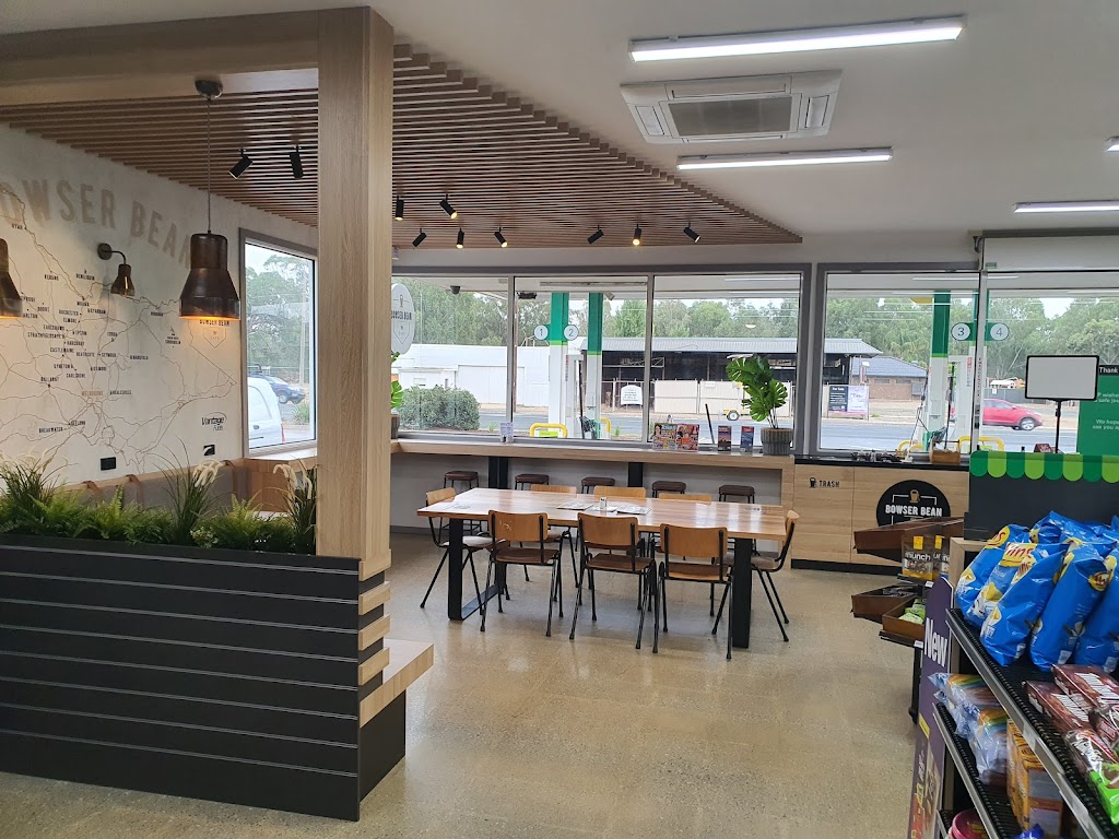 TH Cabinets | 35/39 Howard St, Epsom VIC 3551, Australia | Phone: 0438 586 411