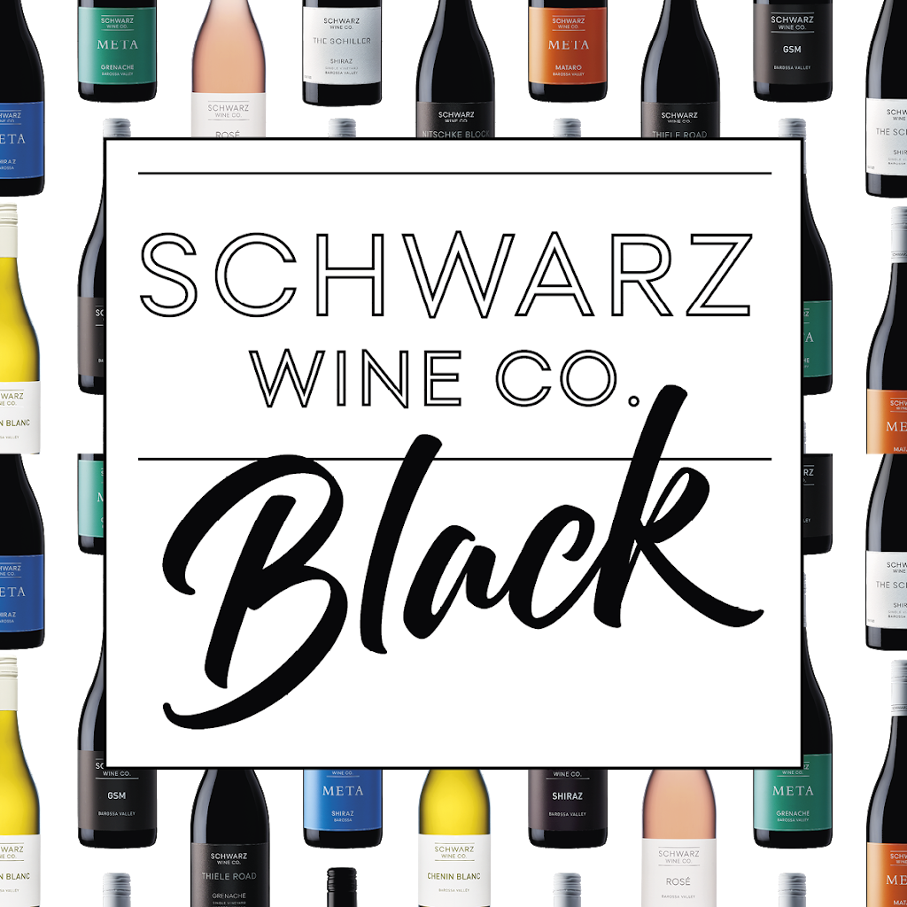 Schwarz Wine Co. | food | 73 Biscay Rd, Tanunda SA 5352, Australia | 0417881923 OR +61 417 881 923