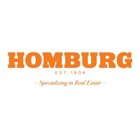 Homburg Real Estate | real estate agency | 88 Murray St, Tanunda SA 5232, Australia | 0885632599 OR +61 8 8563 2599