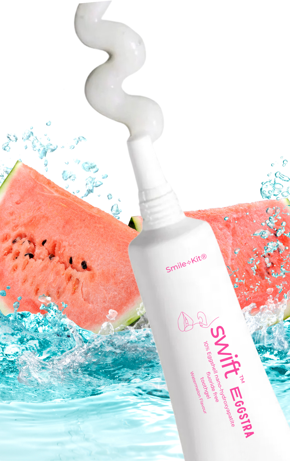 Smile⟢Kit® | 17-19 Back St, Biggera Waters QLD 4216, Australia | Phone: 0478 959 643