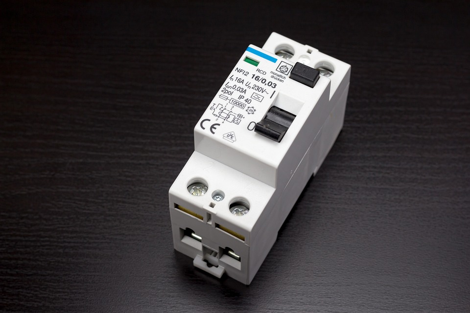 CRMS Energy Group | 78 Mobbs Ln, Eastwood NSW 2122, Australia | Phone: 0413 525 558