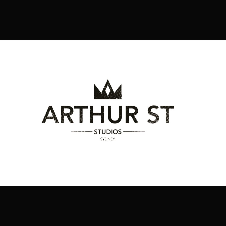 Arthur Street Studios | electronics store | Unit 26/159 Arthur St, Homebush West NSW 2140, Australia | 0477049499 OR +61 477 049 499
