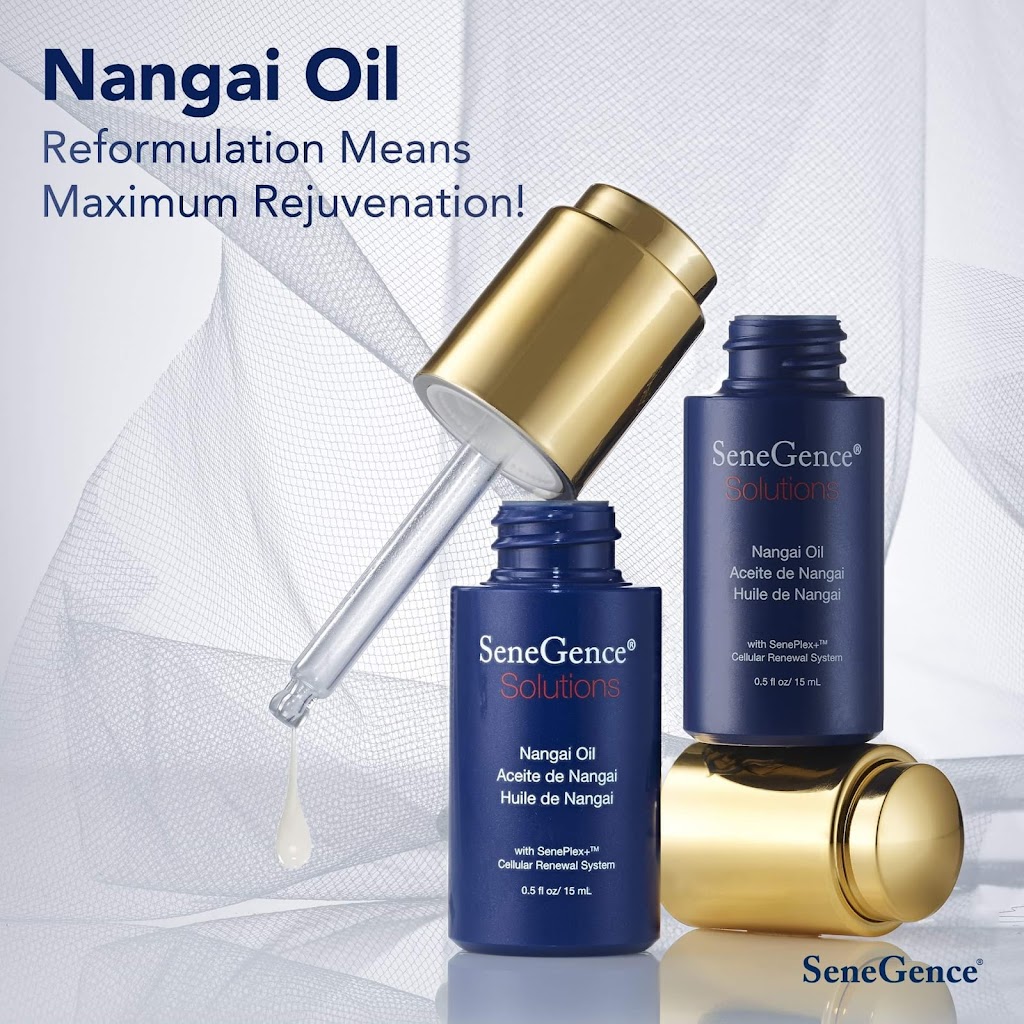 Sandis Kissablel Lips | 671 Rosewood Rd, Rosewood NSW 2446, Australia | Phone: 0427 852 640