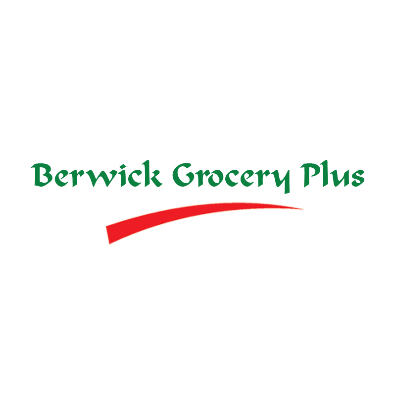 Berwick Grocery Plus | store | 10/84 Bemersyde Dr, Berwick VIC 3806, Australia | 0387869626 OR +61 3 8786 9626