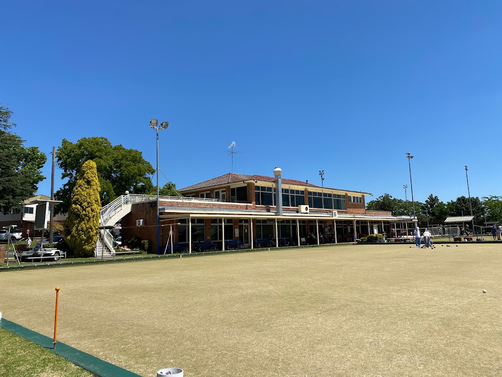 Camden Sports Club | 22 Cawdor Rd, Camden NSW 2570, Australia | Phone: (02) 4655 8757