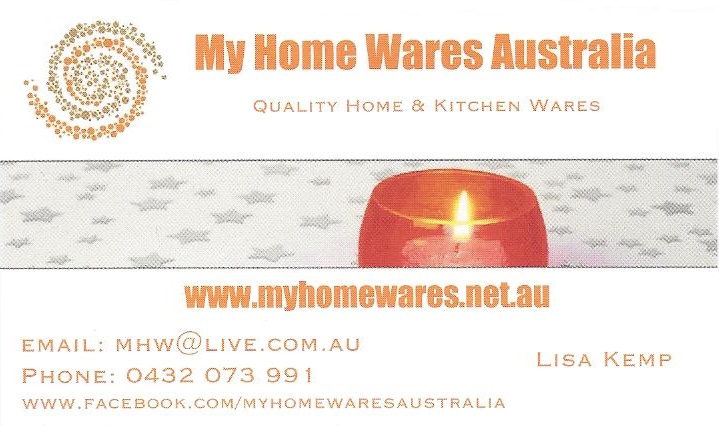 My Home Wares Australia | 15 Regal Pl, Brownsville NSW 2530, Australia | Phone: 0432 073 991