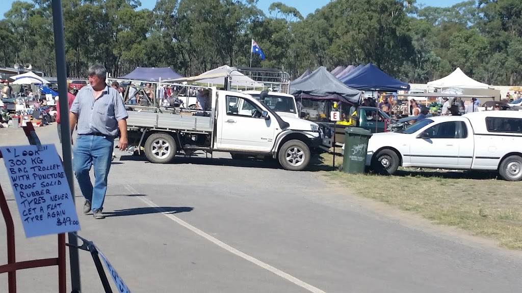 Bendigo Harness Racing Club | restaurant | 646 McIvor Hwy, Junortoun VIC 3551, Australia | 0354493205 OR +61 3 5449 3205