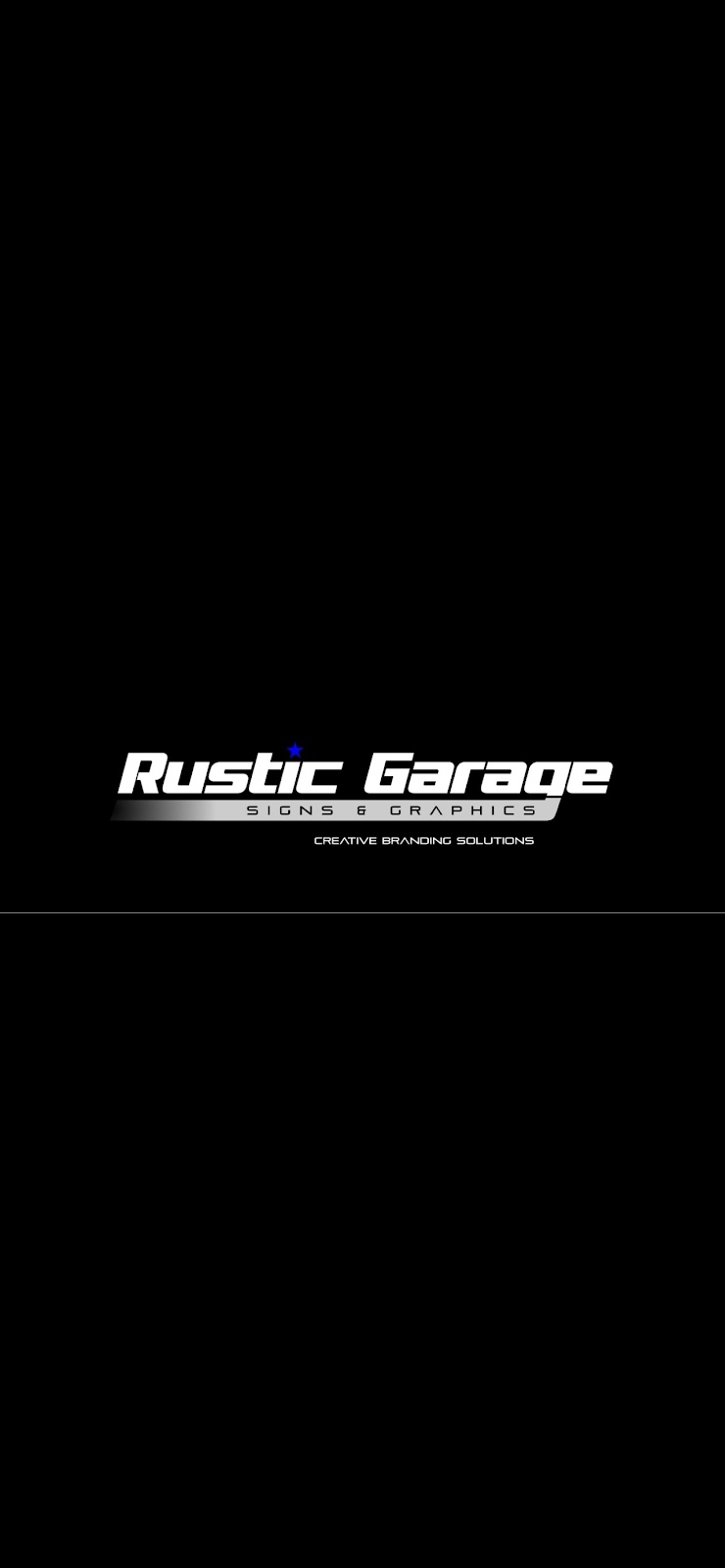 Rustic Garage | store | 58 Possumtail Run, Merrimu VIC 3340, Australia | 0499608069 OR +61 499 608 069