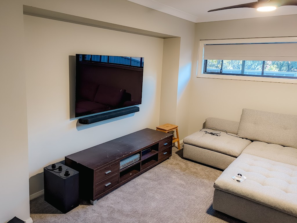 Suthelec | 38 Second St, Boolaroo NSW 2284, Australia | Phone: 0401 807 789