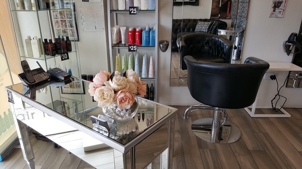 JL Hair Lounge | hair care | 70 Fontainebleau St, Sans Souci NSW 2219, Australia | 0295297744 OR +61 2 9529 7744