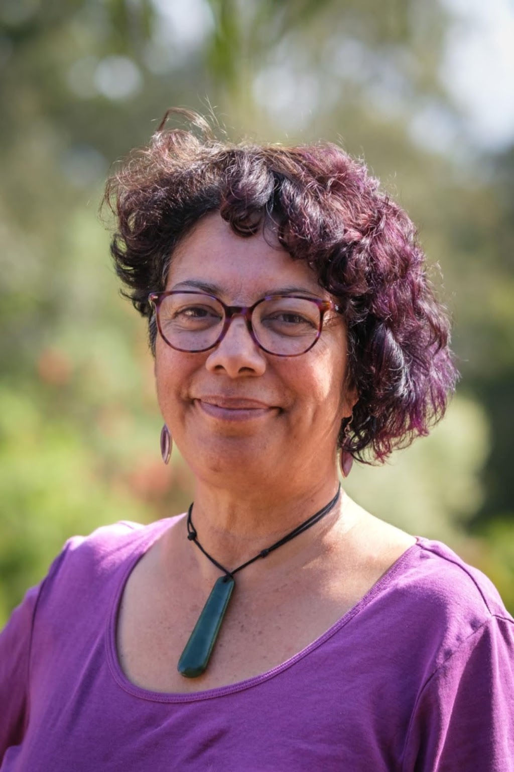 Camden Haven Counselling | 106 Sirius Dr, Lakewood NSW 2439, Australia | Phone: 0468 434 714