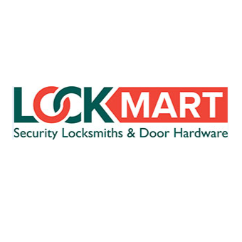 Lockmart - Rosebud Nepean Locksmiths | locksmith | 3/851-855 Point Nepean Rd, Rosebud VIC 3939, Australia | 0359822555 OR +61 3 5982 2555