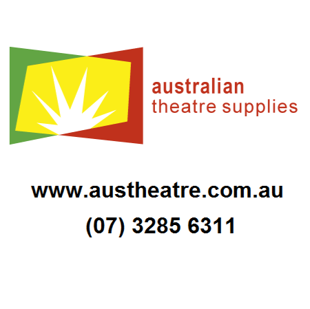 Australian Theatre Supplies Pty Ltd | electronics store | 4/42 Paisley Dr, Lawnton QLD 4501, Australia | 0732856311 OR +61 7 3285 6311