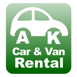 AK Car Rentals | car rental | 43 Gillam Dr, Kelmscott WA 6111, Australia | 0894952253 OR +61 8 9495 2253