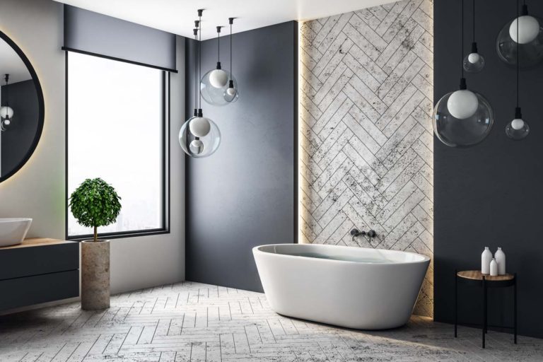 Renovare Northern Rivers | 1 Lambent Ave, Casuarina NSW 2487, Australia | Phone: 0439 465 208