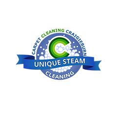 Tile and Grout Cleaning Craigieburn | laundry | Craigieburn, VIC 3064, Australia | 0451115551 OR +61 451 115 551