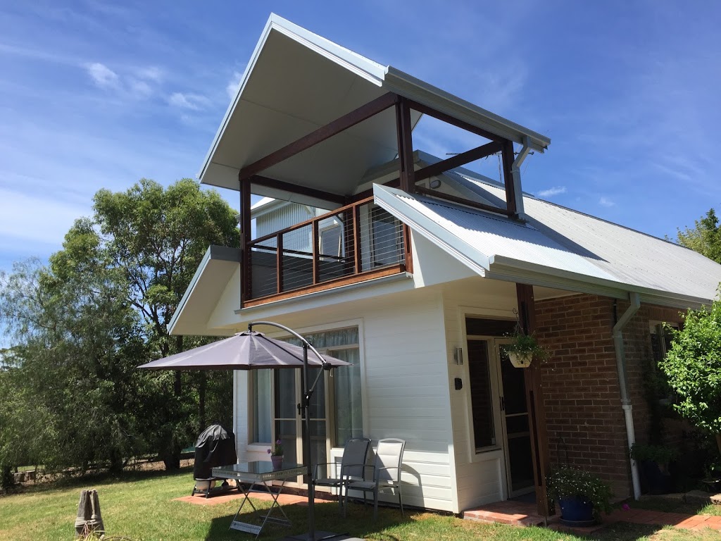 The Stable Dural | lodging | 2 Laurie Rd, Dural NSW 2158, Australia | 0419977681 OR +61 419 977 681